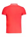 Cavalli Class Herren POLOHEMD Rot | online kaufen