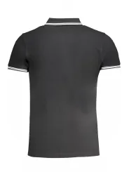 Cavalli Class Herren POLOSHIRT Schwarz | online kaufen