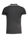 Cavalli Class Herren POLOSHIRT Schwarz | online kaufen