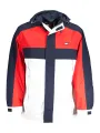 Tommy Hilfiger Herren JACKE Blau | online kaufen