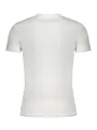 Calvin Klein Herren T-SHIRT Weiß | online kaufen