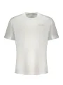 Calvin Klein Herren T-Shirt Weiss | online kaufen