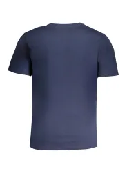 Pepe Jeans Herren T-SHIRT Blau | online kaufen