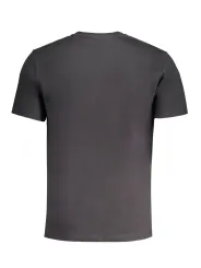 Pepe Jeans Herren T-SHIRT Schwarz | online kaufen