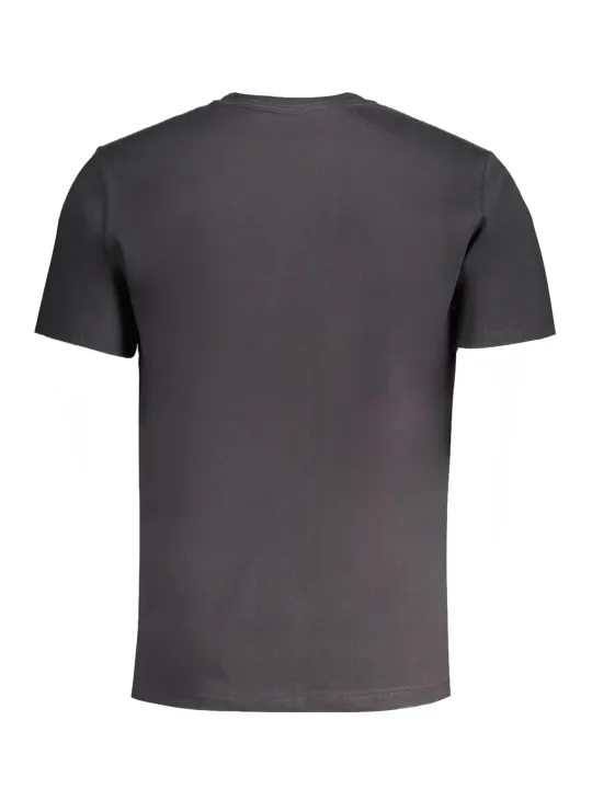 Pepe Jeans Herren T-SHIRT Schwarz | online kaufen