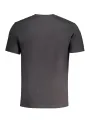 Pepe Jeans Herren T-SHIRT Schwarz | online kaufen