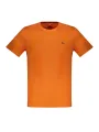 Harmont & Blaine Herren T-Shirt Orange | online kaufen