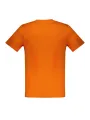 Harmont & Blaine Herren T-Shirt Orange | online kaufen