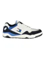 Tommy Hilfiger Herren SPORTSCHUH Blau | online kaufen