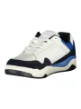 Tommy Hilfiger Herren SPORTSCHUH Blau | online kaufen