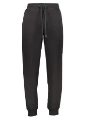 Calvin Klein Herren Sporthose Schwarz | online kaufen