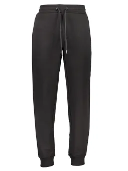 Calvin Klein Herren Sporthose 2XL Schwarz mieten - Flex-Fashion