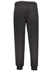 Calvin Klein Herren Sporthose Schwarz | online kaufen