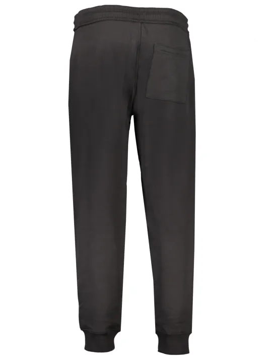 Calvin Klein Herren Sporthose Schwarz | online kaufen