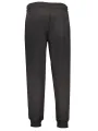 Calvin Klein Herren Sporthose Schwarz | online kaufen