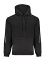 Calvin Klein Herren SWEATSHIRT Schwarz | online kaufen