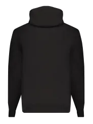 Calvin Klein Herren SWEATSHIRT Schwarz | online kaufen