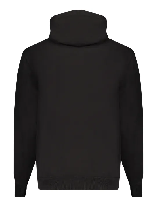 Calvin Klein Herren SWEATSHIRT Schwarz | online kaufen