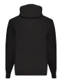 Calvin Klein Herren SWEATSHIRT Schwarz | online kaufen