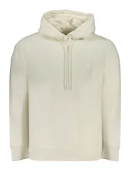 Calvin Klein Herren SWEATSHIRT Weiß | online kaufen
