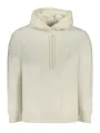 Calvin Klein Herren SWEATSHIRT Weiß | online kaufen