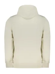 Calvin Klein Herren SWEATSHIRT Weiß | online kaufen