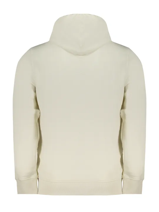 Calvin Klein Herren SWEATSHIRT Weiß | online kaufen