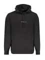 Calvin Klein Herren SWEATSHIRT Schwarz | online kaufen