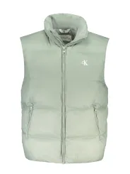 Calvin Klein Herren AUSSENTASCHEN Grün | online kaufen