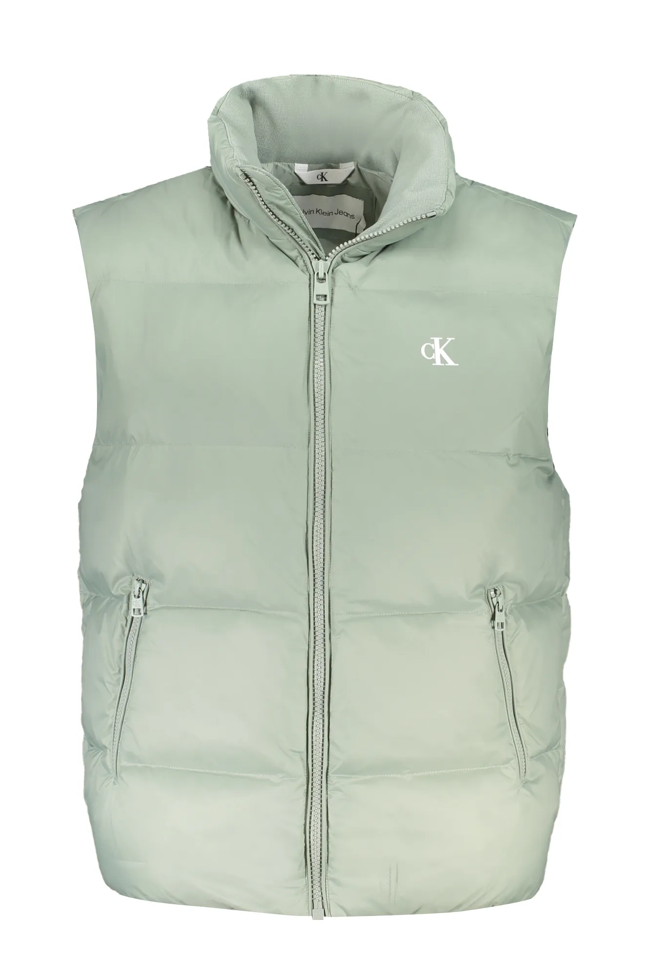 Herren AUSSENTASCHEN Grün J30J325901_VEPFF