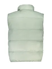 Calvin Klein Herren AUSSENTASCHEN Grün | online kaufen