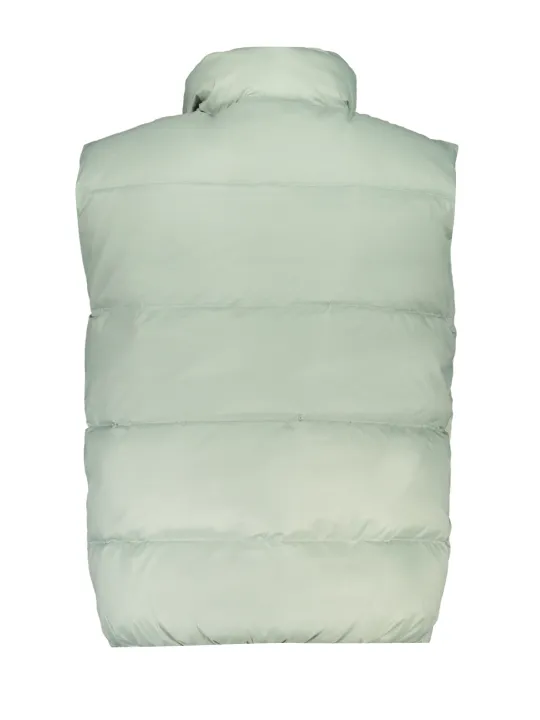 Calvin Klein Herren AUSSENTASCHEN Grün | online kaufen