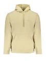 Calvin Klein Herren SWEATSHIRT Beige | online kaufen