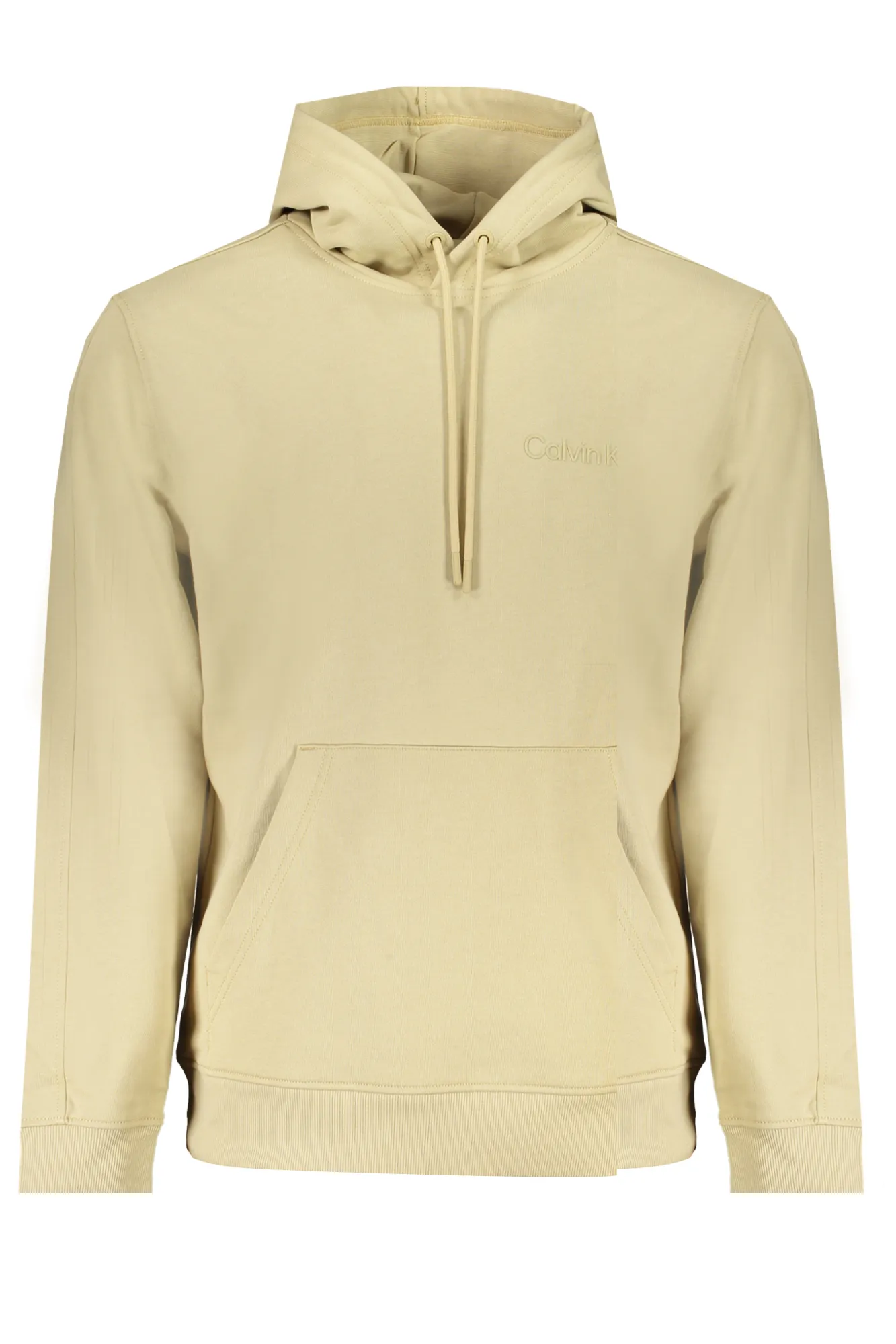 Herren SWEATSHIRT Beige J30J325626_BERAE