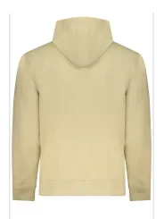 Calvin Klein Herren SWEATSHIRT Beige | online kaufen