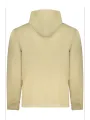 Calvin Klein Herren SWEATSHIRT Beige | online kaufen