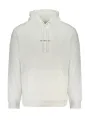 Calvin Klein Herren SWEATSHIRT Weiß | online kaufen