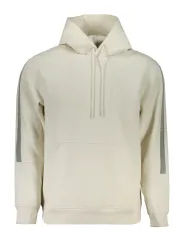 Calvin Klein Herren SWEATSHIRT Weiß | online kaufen