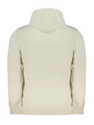 Calvin Klein Herren SWEATSHIRT Weiß | online kaufen