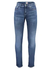 Tommy Hilfiger Herren JEANS Blau | online kaufen