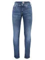 Tommy Hilfiger Herren JEANS Blau | online kaufen