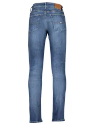 Tommy Hilfiger Herren JEANS Blau | online kaufen