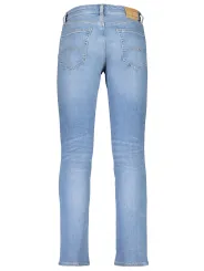 Tommy Hilfiger Herren JEANS Hellblau | online kaufen