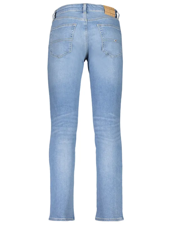 Tommy Hilfiger Herren JEANS Hellblau | online kaufen