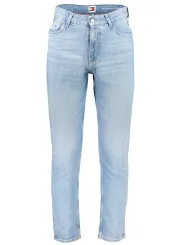 Tommy Hilfiger Herren TASCHE Hellblau | online kaufen