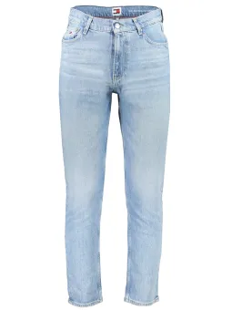 Tommy Hilfiger Herren TASCHE Hellblau | online kaufen