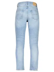 Tommy Hilfiger Herren TASCHE Hellblau | online kaufen