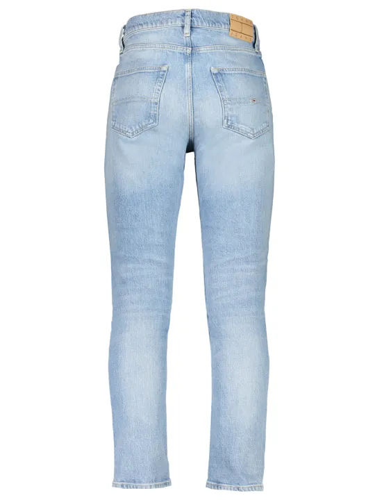 Tommy Hilfiger Herren TASCHE Hellblau | online kaufen