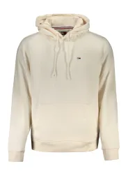 Tommy Hilfiger Herren SWEATSHIRT Weiß | online kaufen