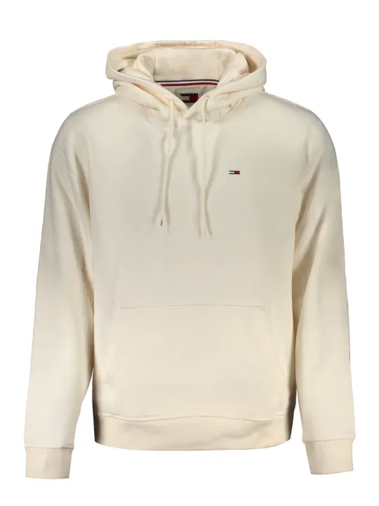 Tommy Hilfiger Herren SWEATSHIRT Weiß | online kaufen